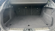 Jaguar F-Pace 3.0 D300 R-Dynamic SE Black 90th Anniv 5dr Auto Diesel Estate